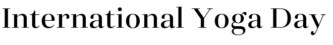 5507_172_42_0_en