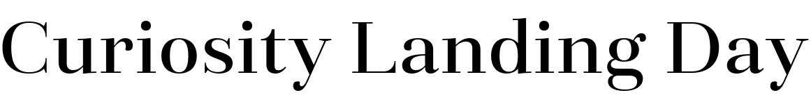 Text sample of Ukrainian font Fiorina Title Medium