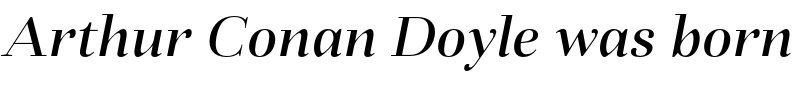5508_142_42_0_en