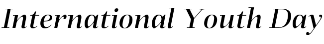 5508_224_42_0_en