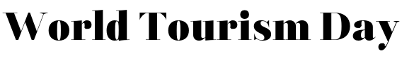 Text sample of Ukrainian font Fiorina Grande Black