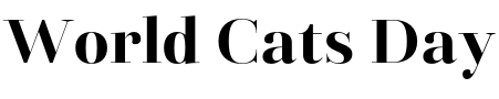 Text sample of Ukrainian font Fiorina Grande Bold