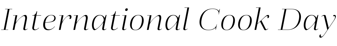 Text sample of Ukrainian font Fiorina Grande Extra Light Italic
