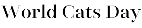 Text sample of Ukrainian font Fiorina Grande Medium