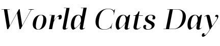 Text sample of Ukrainian font Fiorina Grande Medium Italic