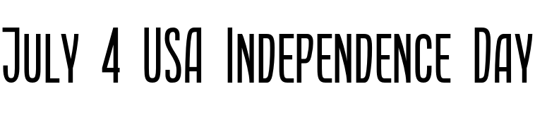 Text sample of font Hleba Soli Ziamli Voli Bold, 72px