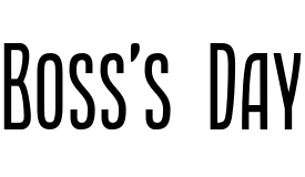 Text sample of font Hleba Soli Ziamli Voli Bold