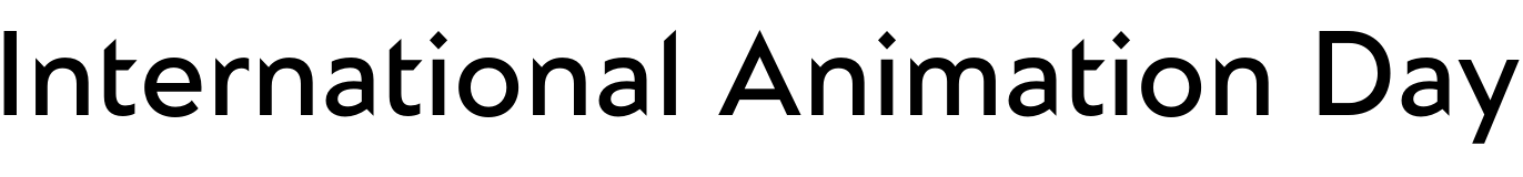 Text sample of Ukrainian font Almaz Medium