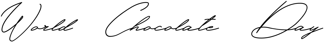 Text sample of Ukrainian font Hello January Cyrillic Script, 72px