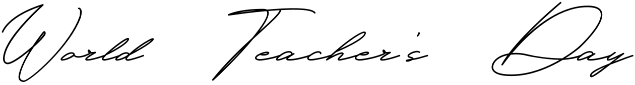 Text sample of Ukrainian font Hello January Cyrillic Script