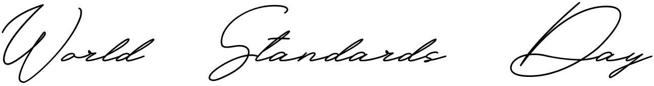 Text sample of Ukrainian font Hello January Cyrillic Script