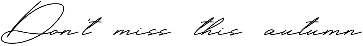 Text sample of Ukrainian font Hello January Cyrillic Script