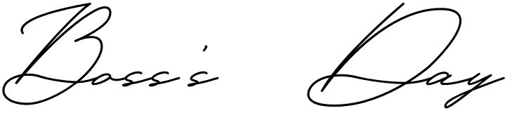 Text sample of Ukrainian font Hello January Cyrillic Script
