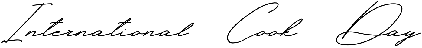 Text sample of Ukrainian font Hello January Cyrillic Script