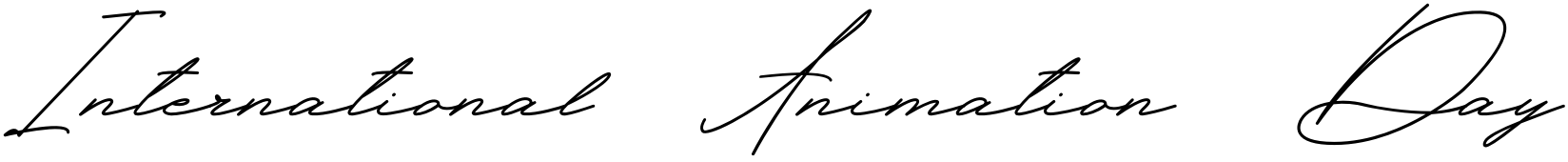 Text sample of Ukrainian font Hello January Cyrillic Script