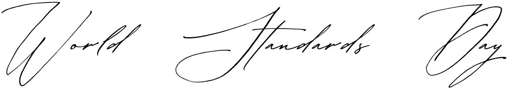 Text sample of Ukrainian font Buongiorno Rastellino Cyrillic Script