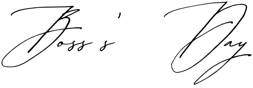 Text sample of Ukrainian font Buongiorno Rastellino Cyrillic Script