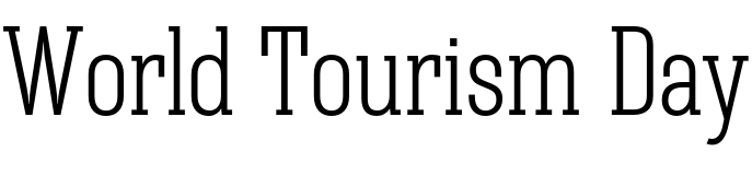 Text sample of Ukrainian font Gunpowder IT Light, 72px