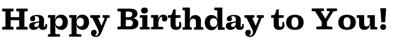1867_150_42_0_en