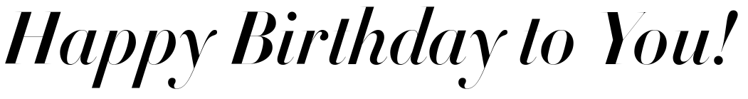 Sample of blocked russian font DietDidot Title Bold Italic, 72px