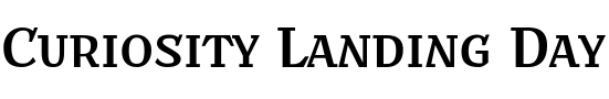 Text sample of Ukrainian font Zluka Title