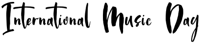 Text sample of Ukrainian font Golden Night Cyrillic Script