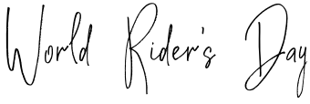 Text sample of Ukrainian font Soul Adventures Script