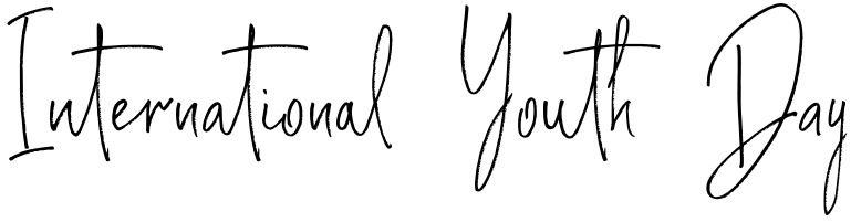 Text sample of Ukrainian font Soul Adventures Script, 72px