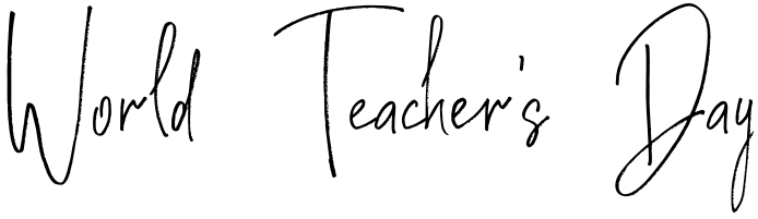 Text sample of Ukrainian font Soul Adventures Script