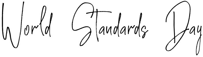 Text sample of Ukrainian font Soul Adventures Script