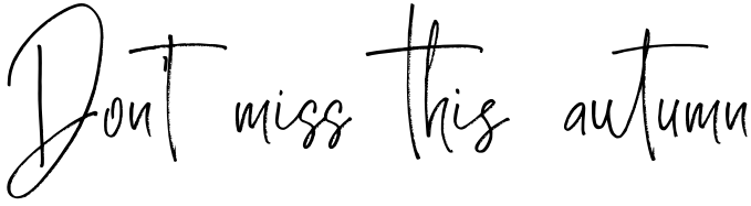 Text sample of Ukrainian font Soul Adventures Script