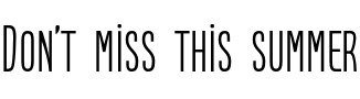 Text sample of font Hleba Soli Ziamli Voli Regular
