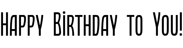 Text sample of font Hleba Soli Ziamli Voli Bold, 72px