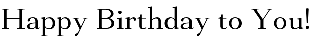 Text sample of Ukrainian font Mantonico Regular