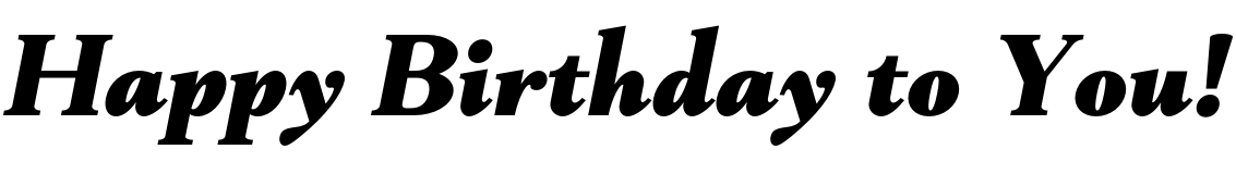 Text sample of Ukrainian font Mantonico Black Italic, 72px
