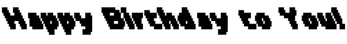 Text sample of Ukrainian font DR Krapka Square Extra Bold Upright Oblique