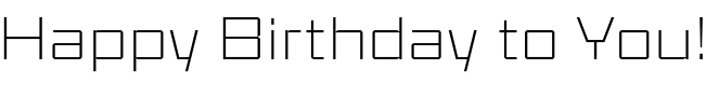 5067_241_42_0_en