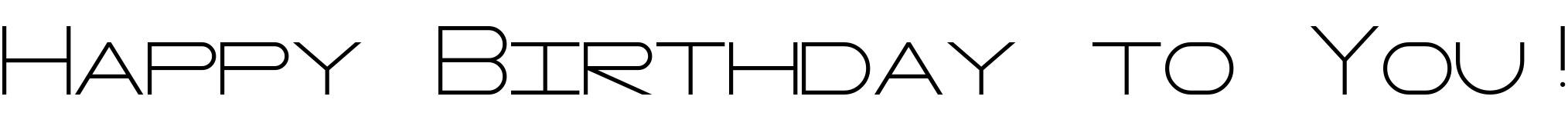 Text sample of Ukrainian font DR Lineart Skeleton, 72px