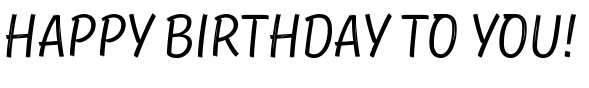 1928_241_42_0_en