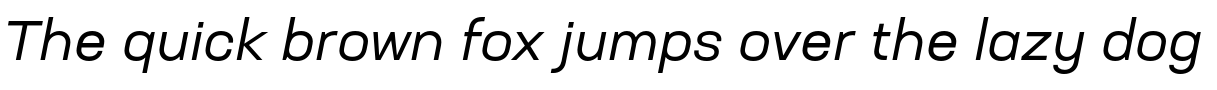 TNB00135_WRI_3_42