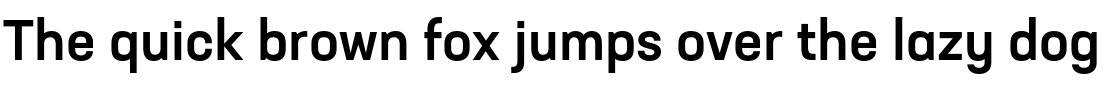 TNB00135_M_3_42