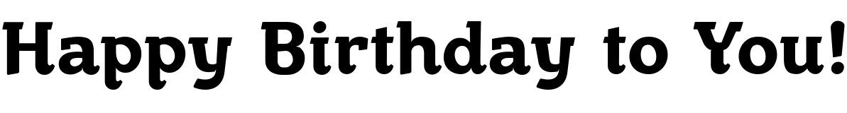 Text sample of Ukrainian font 9 Months Bold