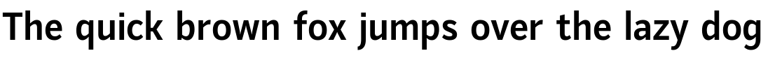 PT_MDN77_3_42