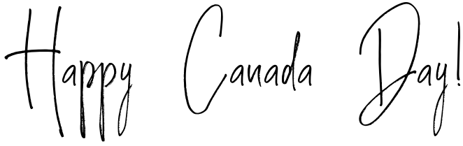 Text sample of Ukrainian font Soul Adventures Script, 72px