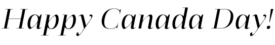Text sample of Ukrainian font Fiorina Grande Italic