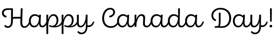 Text sample of font Eldwin Script Light