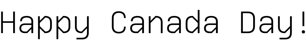 Text sample of Ukrainian font Ki Light, 72px