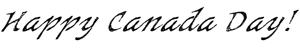 Text sample of Ukrainian font SketchItalic Italic, 72px