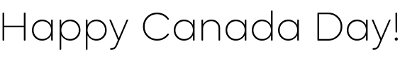 Text sample of Ukrainian font Mazzard Soft H Extra Light