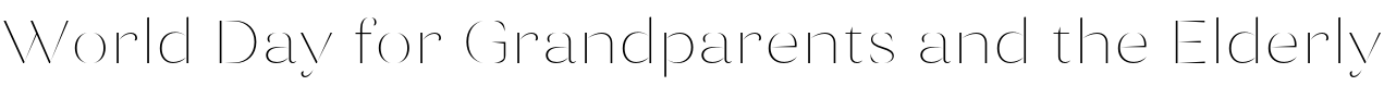 Text sample of Ukrainian font Ponzu Thin